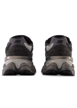 New Balance U9060BLK
