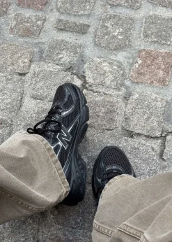 New Balance U740BM2