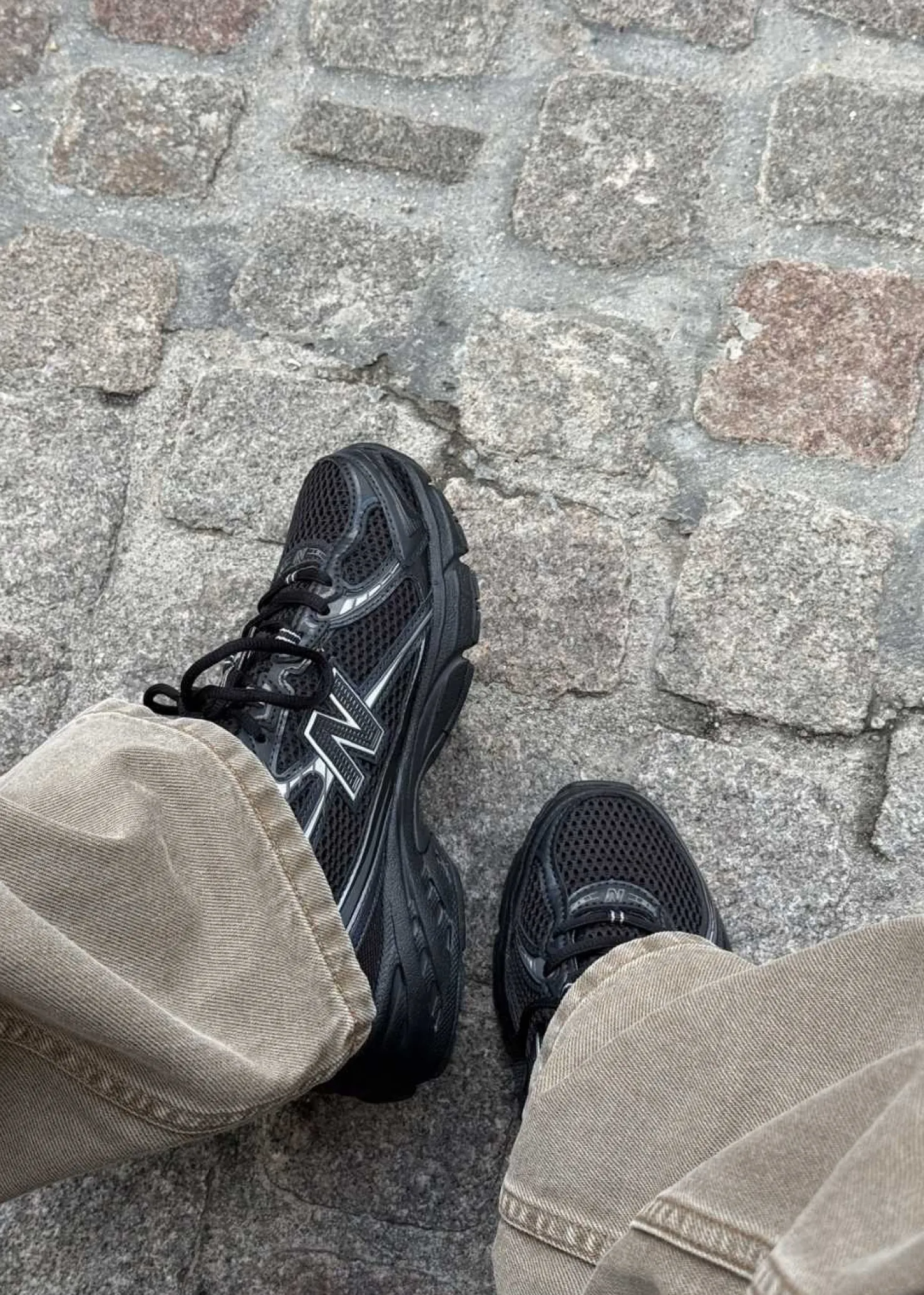 New Balance U740BM2