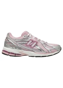 New Balance U19063FT