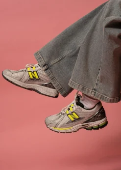 New Balance U190652H
