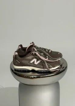 New Balance U204L273