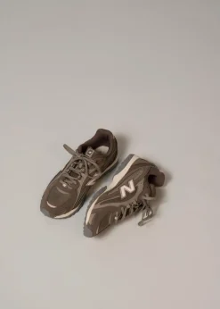 New Balance U204L273