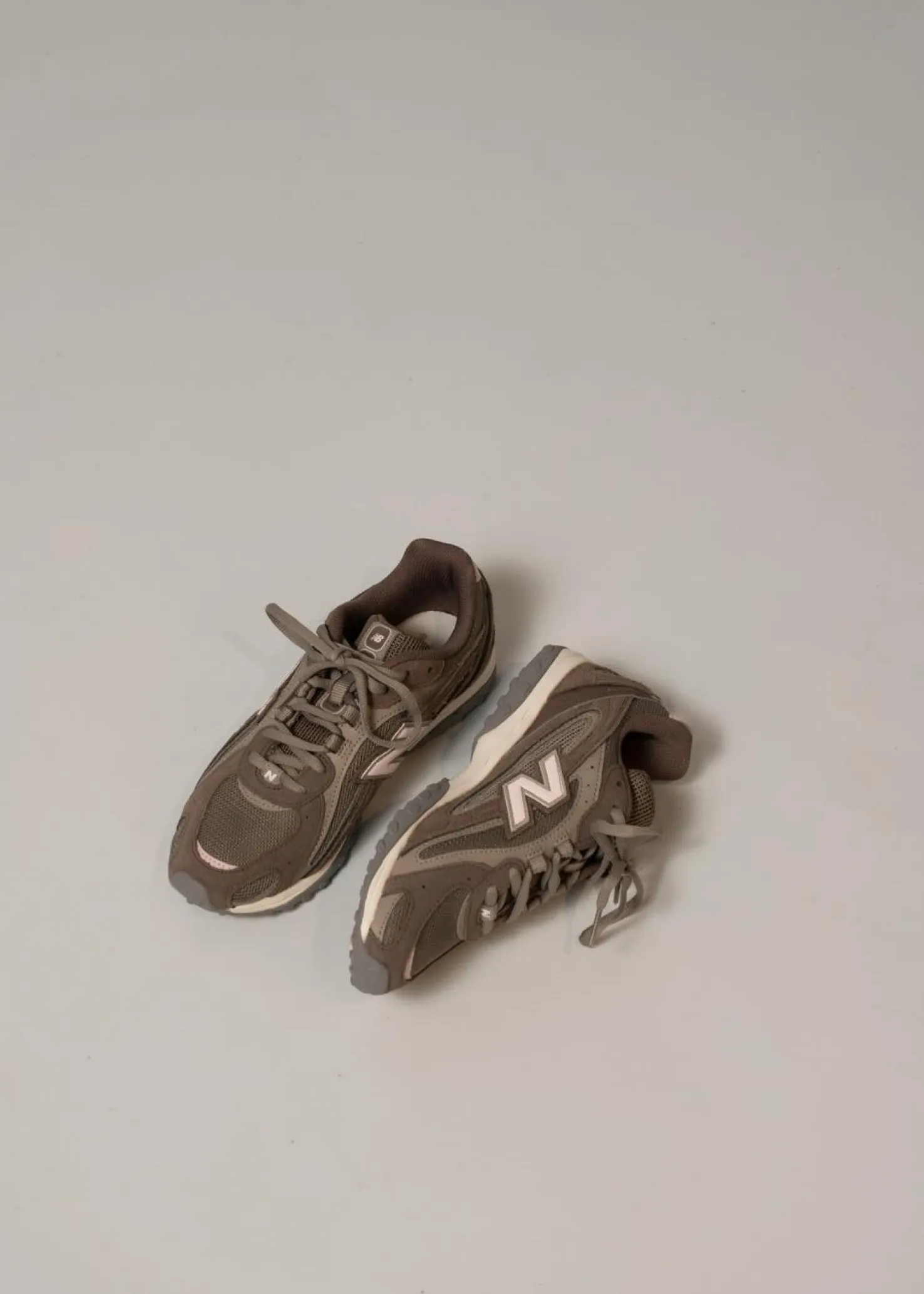 New Balance U204L273