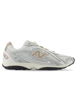 New Balance U204LSWA