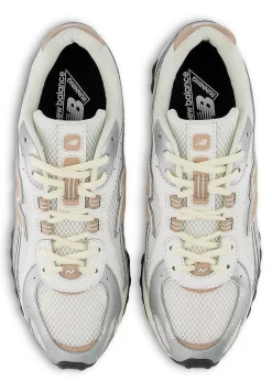 New Balance U204LSWA