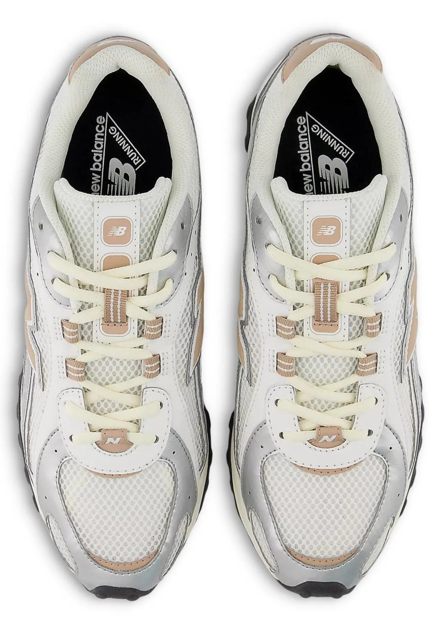 New Balance U204LSWA