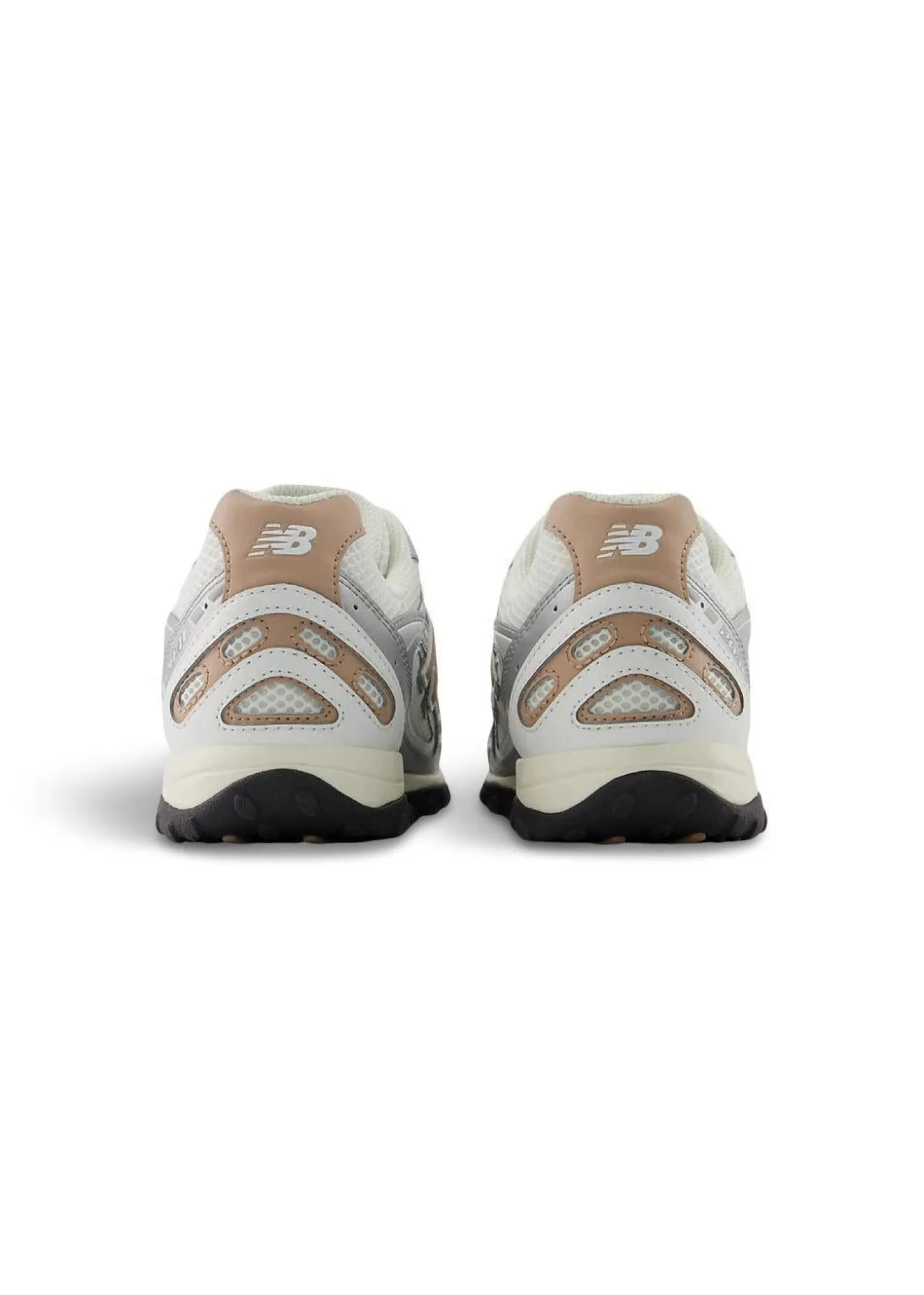 New Balance U204LSWA