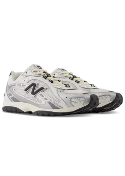 New Balance U204LSWD