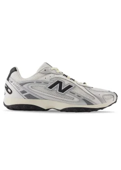 New Balance U204LSWD