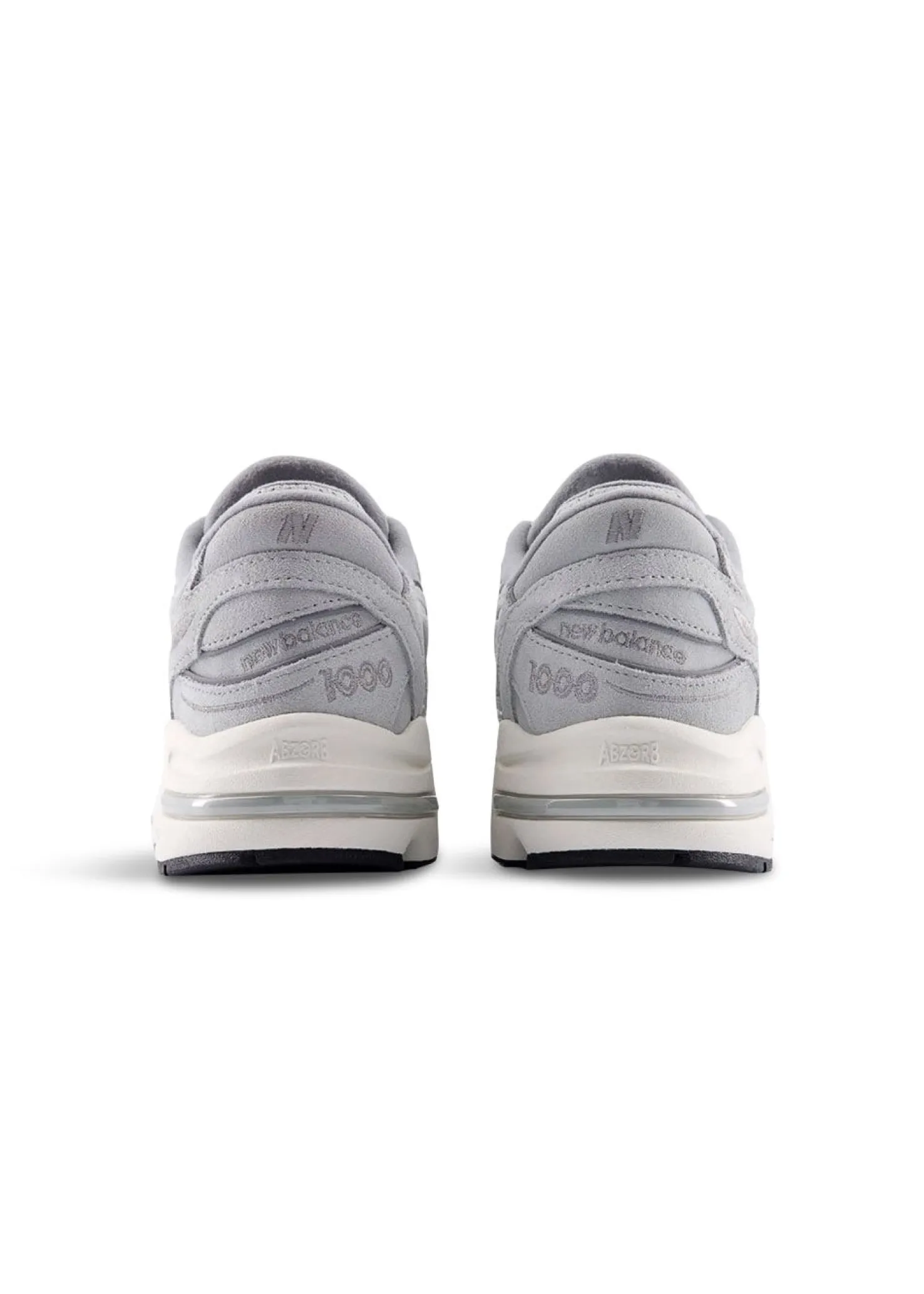 New Balance U10002LV