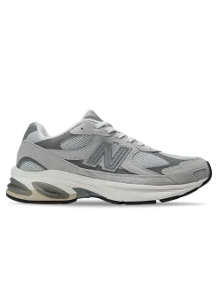 New Balance U201011N
