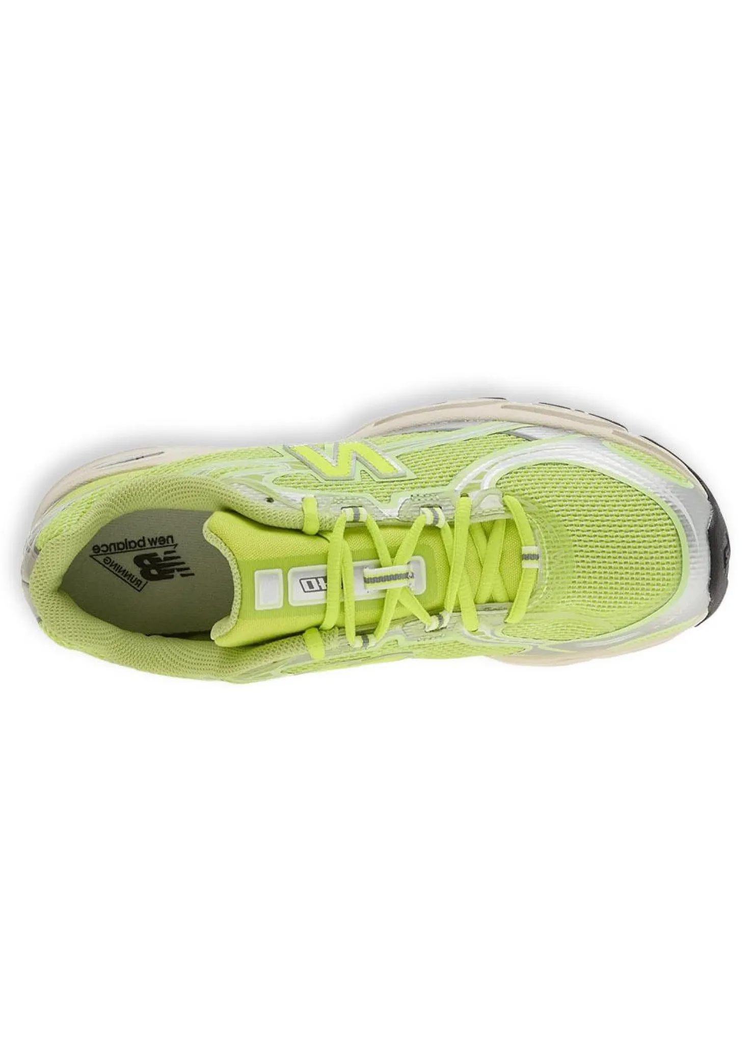 New Balance U740N8QA