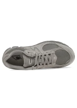 New Balance U20021O2