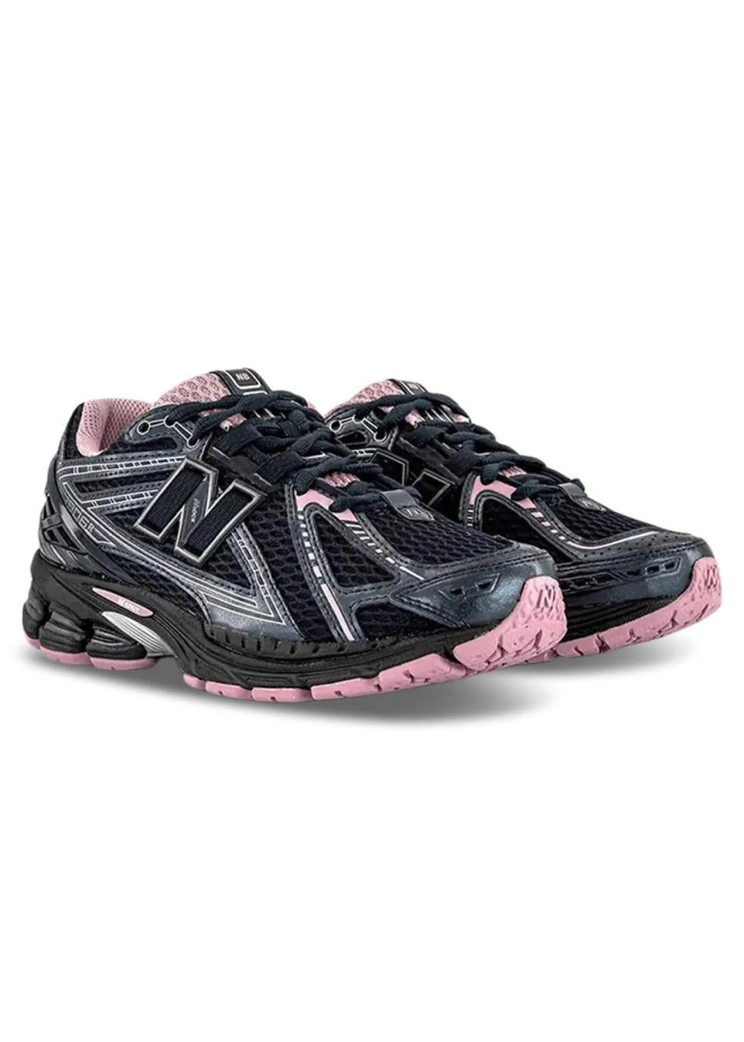 New Balance U1906RCU