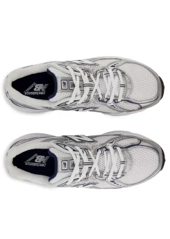 New Balance U740WN2
