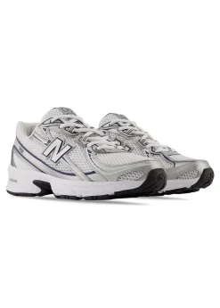 New Balance U740WN2
