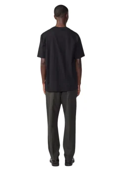 Nn. 07 Adam T-Shirt 3209