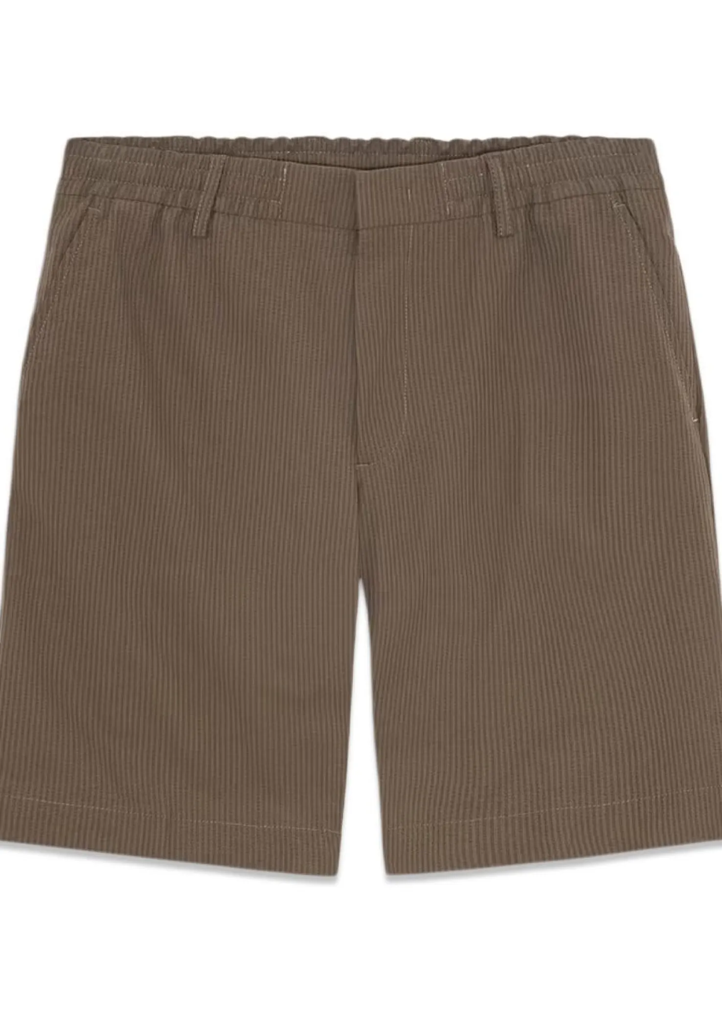 Nn. 07 Billie Shorts 10038
