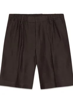 Nn. 07 Billie Shorts 1808