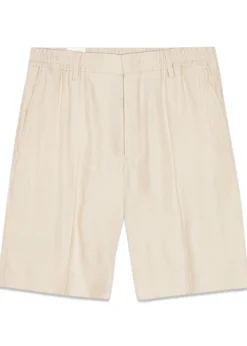 Nn. 07 Billie Shorts 1808