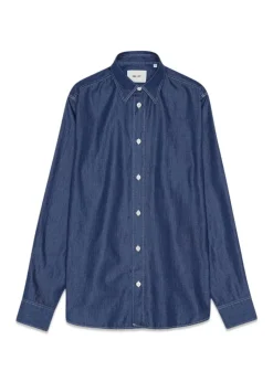 Nn. 07 Colby Shirt 5765