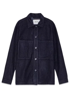 Nn. 07 Isak 1630