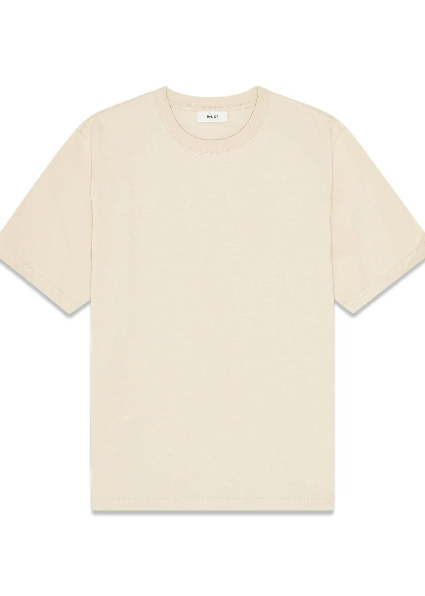 Nn. 07 Jett SS PRINT 30026