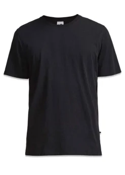 Nn. 07 Pima Tee 3208