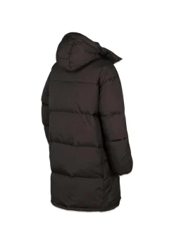 66 North Dyngja Down Coat