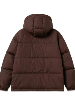 66 North Dyngja Down Jacket