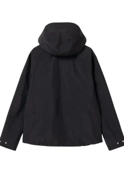 66 North Dyngja Shell Jacket