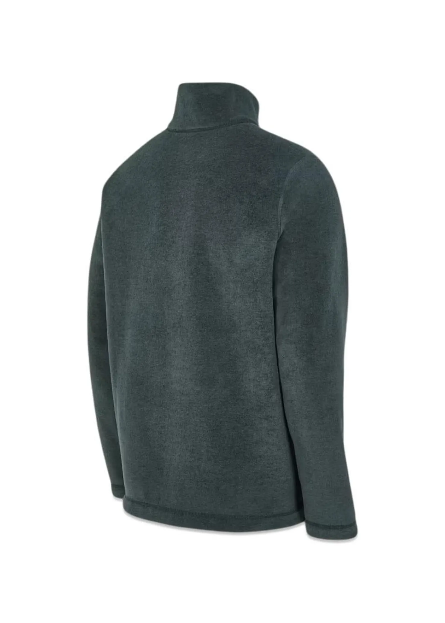 66 North Esja Fleece Jacket