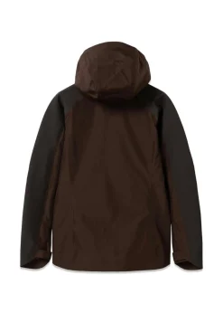 66 North Hornstrandir Gore-Tex Pro W Jacket