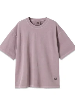 66 North Logn T-Shirt