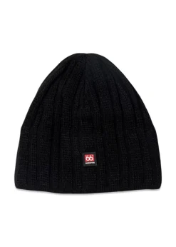 66 North Surtsey Hat