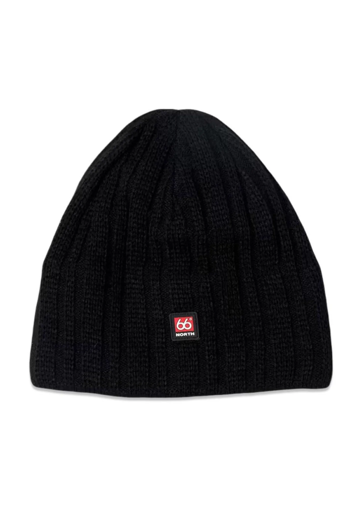 66 North Surtsey Hat