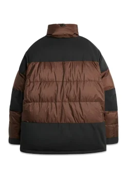 66 North Tindur Down Jacket