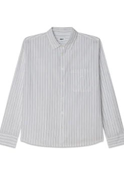 OBEY Faro Woven