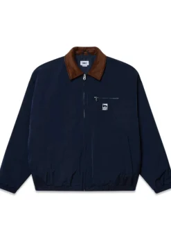OBEY Obey Elysian Jacket