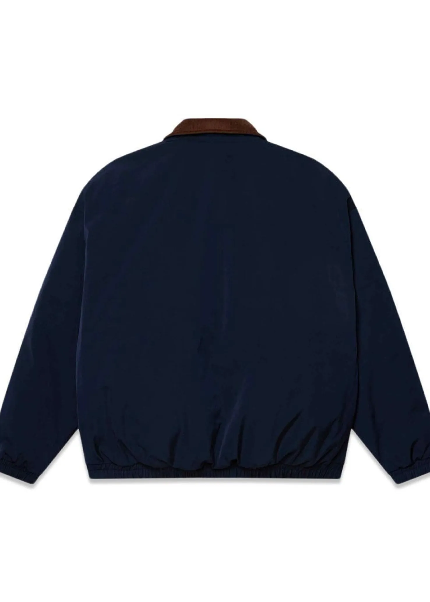 OBEY Obey Elysian Jacket