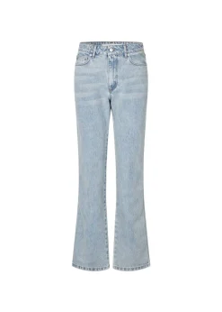 Oval Square Uno jeans
