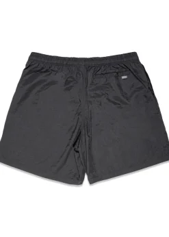 Pas de Mer STONED ISLAND SWIMSHORTS