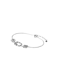 Pernille Corydon Cloud Bracelet