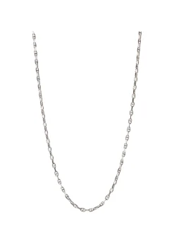 Pernille Corydon Noa Necklace