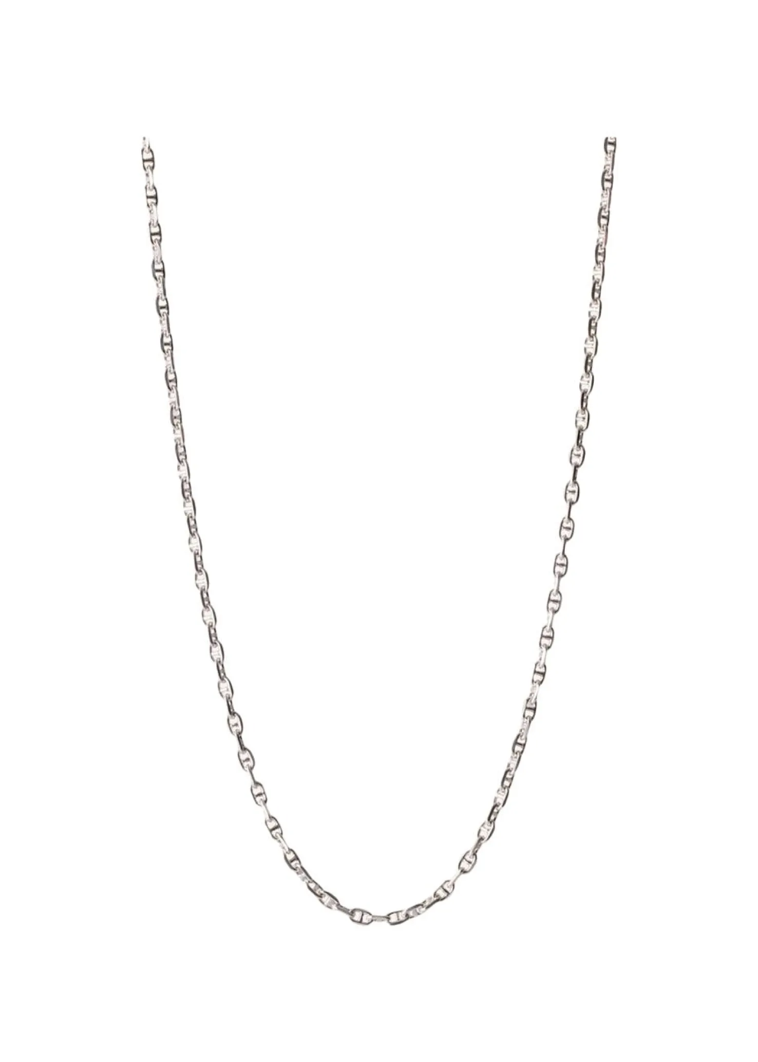 Pernille Corydon Noa Necklace