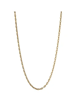 Pernille Corydon Noa Necklace