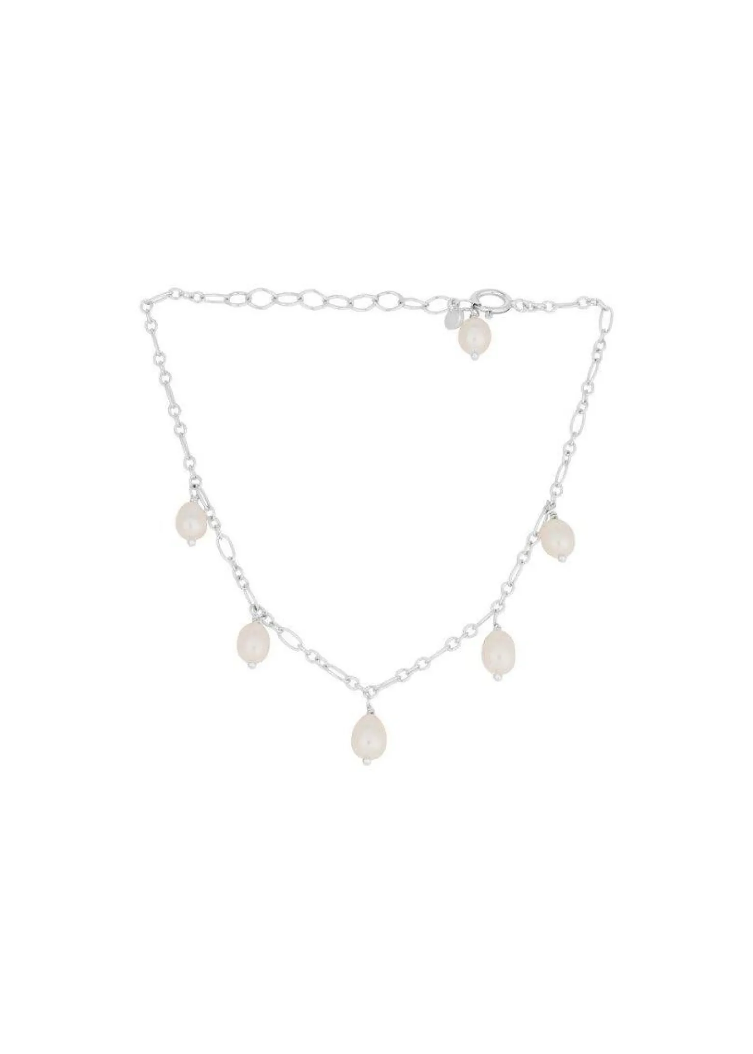 Pernille Corydon Ocean Dream Bracelet