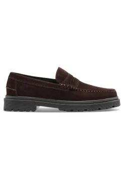 Playboy Footwear Austin