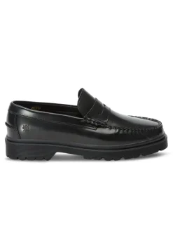 Playboy Footwear Austin
